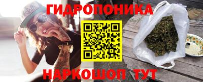 сатива Беслан