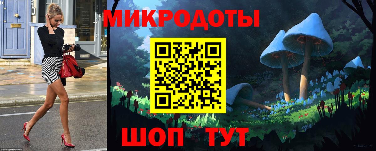 Галлюциногенные грибы MAGIC MUSHROOMS  Вход с VPN  купить закладку  Щёлково  Галлюциногенные грибы Magic Shrooms 
